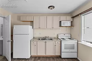 202 Silver St, Cripple Creek, CO 80813 - Photo 8