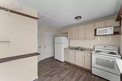 202 Silver Street, Cripple Creek, CO 80813 - Photo 4