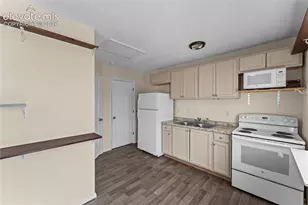 202 Silver St, Cripple Creek, CO 80813 - Photo 4
