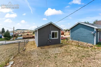 202 Silver Street, Cripple Creek, CO 80813 - Photo 20