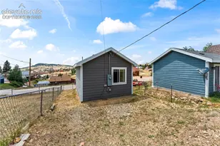 202 Silver St, Cripple Creek, CO 80813 - Photo 20