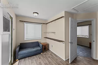 202 Silver Street, Cripple Creek, CO 80813 - Photo 6