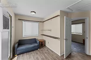202 Silver St, Cripple Creek, CO 80813 - Photo 6