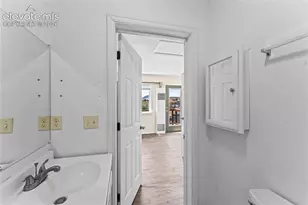 202 Silver St, Cripple Creek, CO 80813 - Photo 16