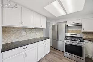 724 Squire St, Colorado Springs, CO 80911 - Photo 14
