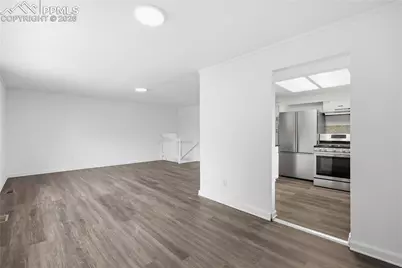 724 Squire Street, Colorado Springs, CO 80911 - Photo 10