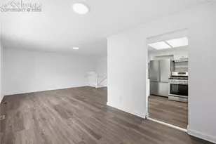 724 Squire St, Colorado Springs, CO 80911 - Photo 10