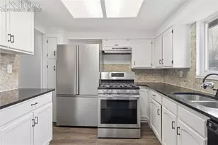 724 Squire St, Colorado Springs, CO 80911 - Photo 2
