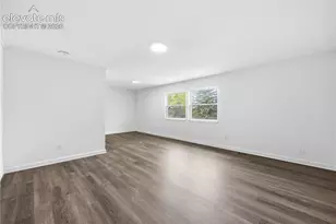 724 Squire St, Colorado Springs, CO 80911 - Photo 8