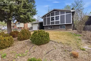 724 Squire St, Colorado Springs, CO 80911 - Photo 8