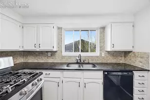724 Squire St, Colorado Springs, CO 80911 - Photo 20