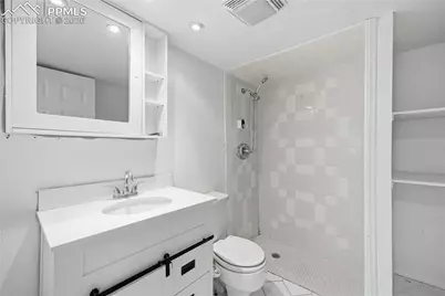 724 Squire Street, Colorado Springs, CO 80911 - Photo 6