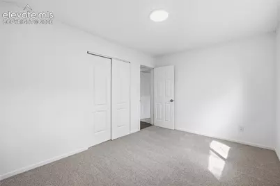 724 Squire Street, Colorado Springs, CO 80911 - Photo 20