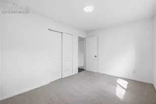 724 Squire St, Colorado Springs, CO 80911 - Photo 20
