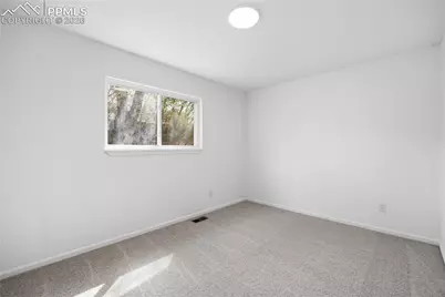 724 Squire Street, Colorado Springs, CO 80911 - Photo 26