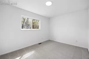 724 Squire St, Colorado Springs, CO 80911 - Photo 26