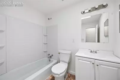724 Squire Street, Colorado Springs, CO 80911 - Photo 36
