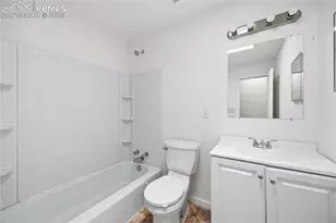 724 Squire St, Colorado Springs, CO 80911 - Photo 36