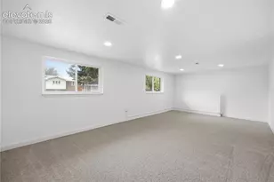 724 Squire St, Colorado Springs, CO 80911 - Photo 10