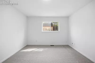 724 Squire Street, Colorado Springs, CO 80911 - Photo 24