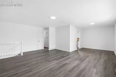 724 Squire Street, Colorado Springs, CO 80911 - Photo 12