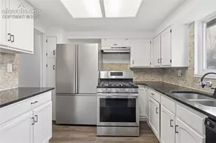 724 Squire St, Colorado Springs, CO 80911 - Photo 2