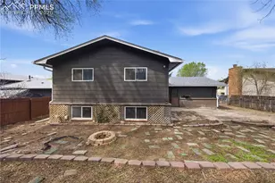 724 Squire St, Colorado Springs, CO 80911 - Photo 38