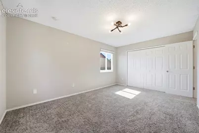 1960 Bula Drive, Colorado Springs, CO 80915 - Photo 28