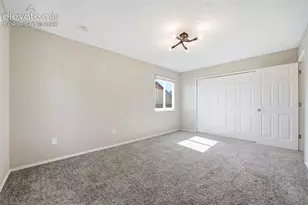 1960 Bula Dr, Colorado Springs, CO 80915 - Photo 28