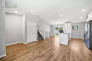 1960 Bula Dr, Colorado Springs, CO 80915 - Photo 8