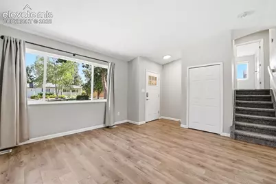 1960 Bula Drive, Colorado Springs, CO 80915 - Photo 6