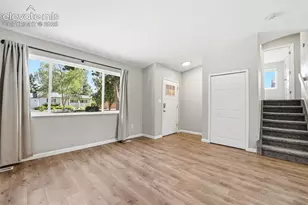 1960 Bula Dr, Colorado Springs, CO 80915 - Photo 6