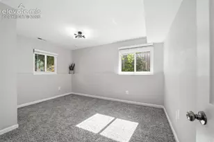 1960 Bula Dr, Colorado Springs, CO 80915 - Photo 24