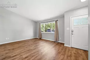 1960 Bula Dr, Colorado Springs, CO 80915 - Photo 4