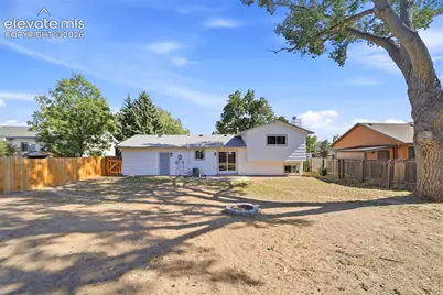 1960 Bula Drive, Colorado Springs, CO 80915 - Photo 42