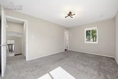 1960 Bula Drive, Colorado Springs, CO 80915 - Photo 30