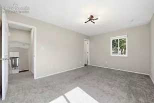 1960 Bula Dr, Colorado Springs, CO 80915 - Photo 30