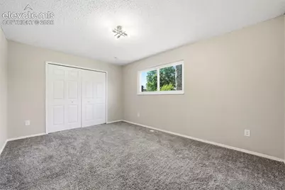 1960 Bula Drive, Colorado Springs, CO 80915 - Photo 34