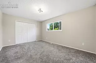 1960 Bula Dr, Colorado Springs, CO 80915 - Photo 34