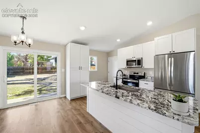 1960 Bula Drive, Colorado Springs, CO 80915 - Photo 10