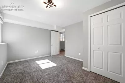 1960 Bula Drive, Colorado Springs, CO 80915 - Photo 26
