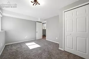 1960 Bula Dr, Colorado Springs, CO 80915 - Photo 26