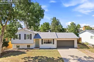 1960 Bula Dr, Colorado Springs, CO 80915 - Photo 44