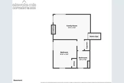 1960 Bula Drive, Colorado Springs, CO 80915 - Photo 48