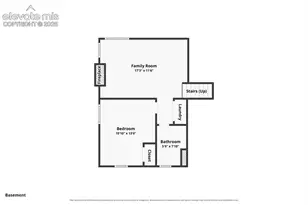 1960 Bula Dr, Colorado Springs, CO 80915 - Photo 48