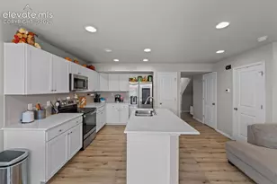 4520 Samaritan Loop, Colorado Springs, CO 80916 - Photo 10
