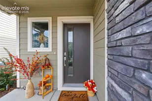 4520 Samaritan Loop, Colorado Springs, CO 80916 - Photo 4