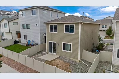 4520 Samaritan Loop, Colorado Springs, CO 80916 - Photo 20
