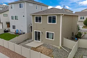 4520 Samaritan Loop, Colorado Springs, CO 80916 - Photo 20