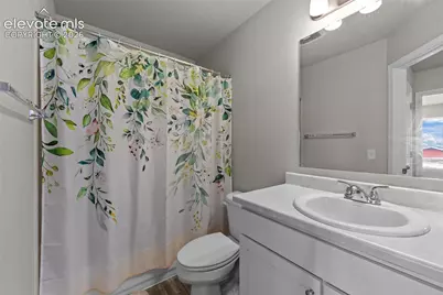 4520 Samaritan Loop, Colorado Springs, CO 80916 - Photo 18